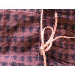Jurk Hilde & Co maat 4 104