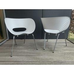 Vitra Tom Vac (Ron Arad)