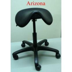 Zadelkruk "Arizona-Exclusive Edtion". Verzorgingskruk, 919