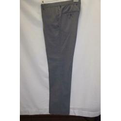 LIV 3 delig pak, colbert, pantalon en vest