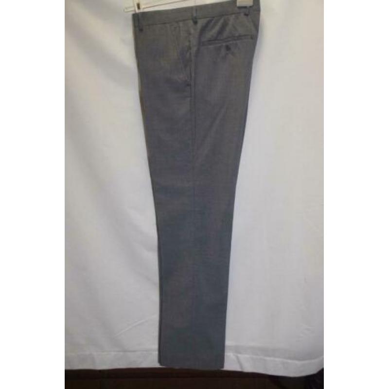 LIV 3 delig pak, colbert, pantalon en vest