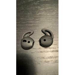 Bluetooth oortjes met extra’s I7