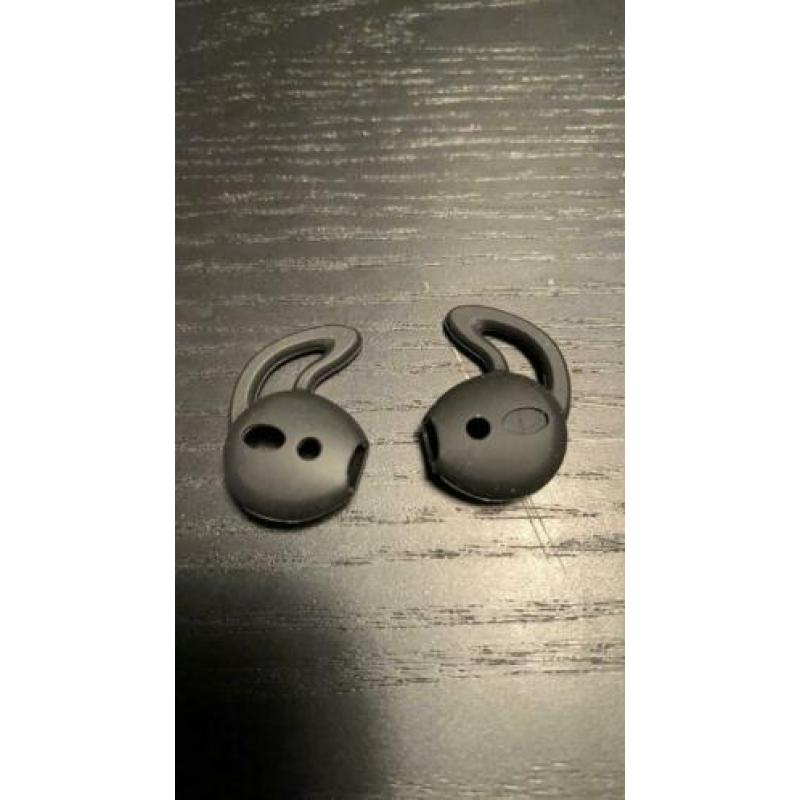 Bluetooth oortjes met extra’s I7