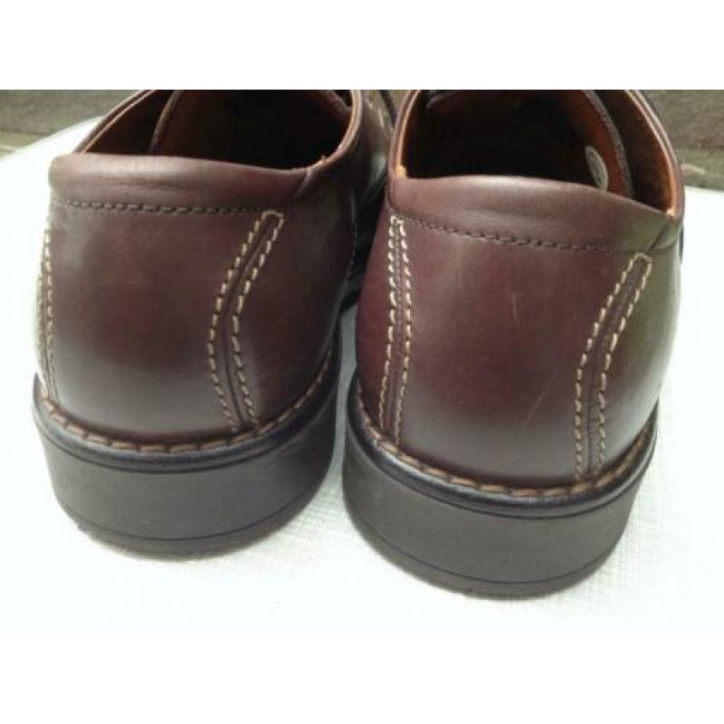 veterschoenen maat 42