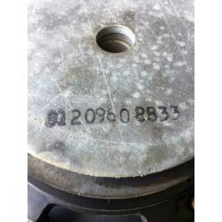 Electro Voice 12 inch voor RECONE!