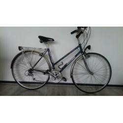 Concorde dames sportfiets 28 inch