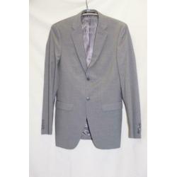LIV 3 delig pak, colbert, pantalon en vest