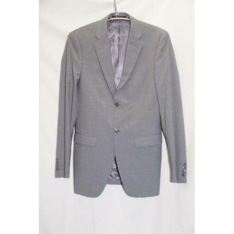 LIV 3 delig pak, colbert, pantalon en vest