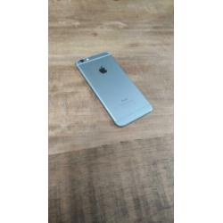 iPhone 6 Plus 64gb