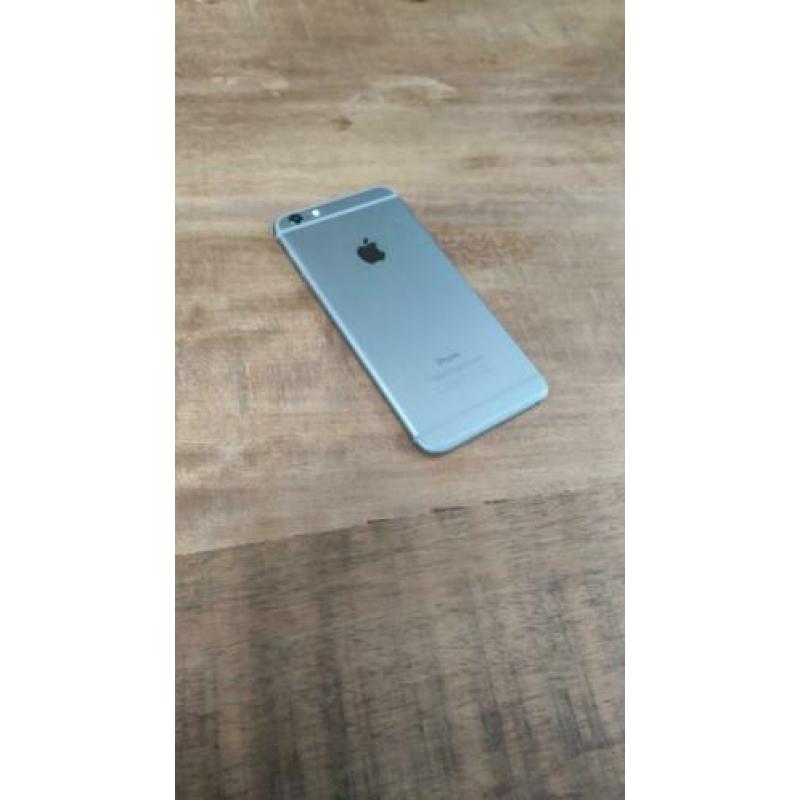 iPhone 6 Plus 64gb