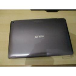 asus transformer book trio i5 zou goed als nieuw