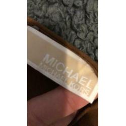 Mooie Michael kors top Mk zo goed als nieuw!