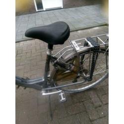 Koga damesfiets