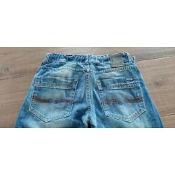 Retour Jeans size 15