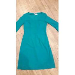 La Dress jurk