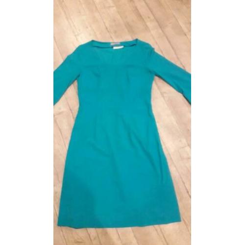 La Dress jurk