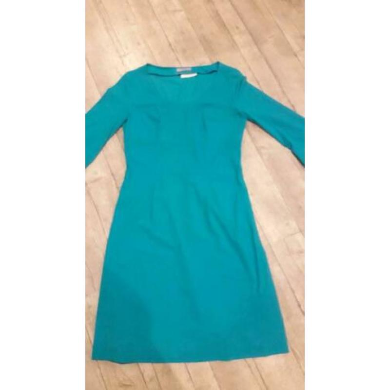 La Dress jurk