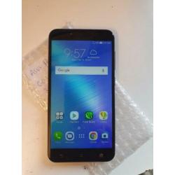 Asus Zenfone 3 Max ZC520TL Dualsim/32gb/3Gb