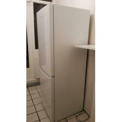 Koelkast Indesit LR7 S1 W