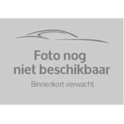 Fiat 500 0.9 TWINAIR TURBO 80PK CULT | CLIMA | LEDER | PANOR