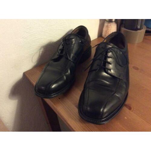 van Bommel herenschoenen maat 42 (8)