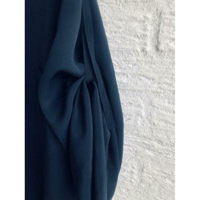 Monique van Heist jurk/tuniek