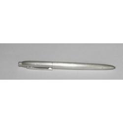 Zilveren 925 oude balpen