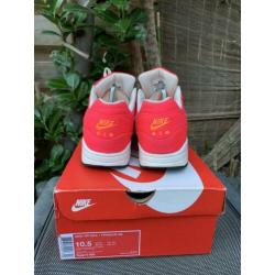 Nike Air Max 1 Premium QS 44.5