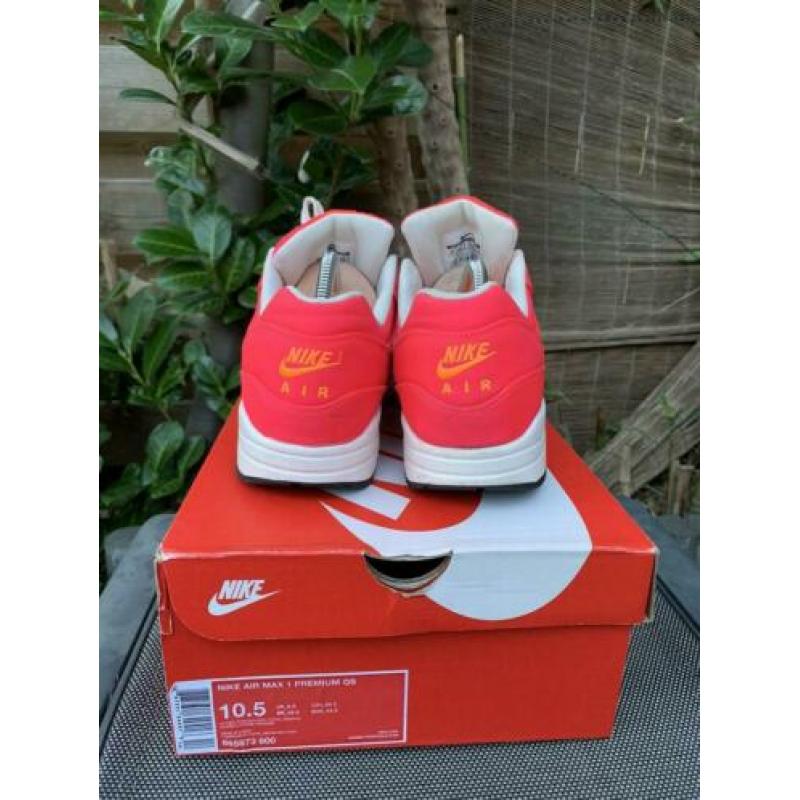 Nike Air Max 1 Premium QS 44.5