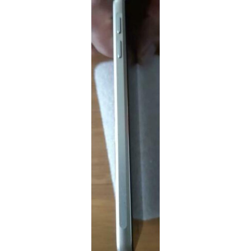 Samsung galaxy A3 2016 Gold