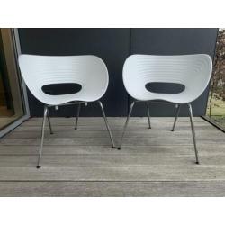 Vitra Tom Vac (Ron Arad)