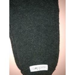 Noppies set mt 56