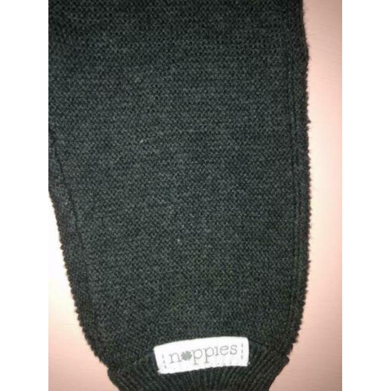 Noppies set mt 56