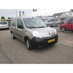 Renault Kangoo Express 1.5 dCi 70 Express Comfort AUTO IS IN