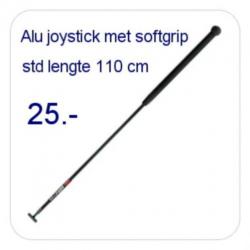 voor Laser 4.7 set zeil,latjes,mast 254.- Radiaal set 275.-