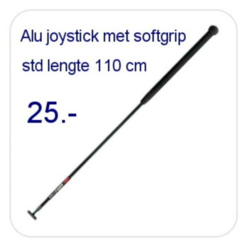 voor Laser 4.7 set zeil,latjes,mast 254.- Radiaal set 275.-