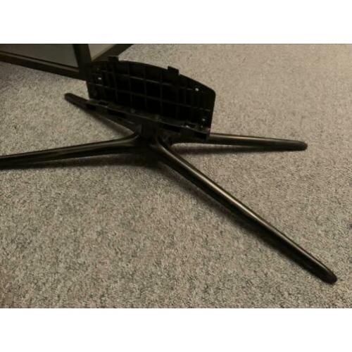 Samsung tv poot 46’’ ZGAN