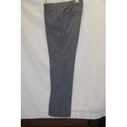 LIV 3 delig pak, colbert, pantalon en vest