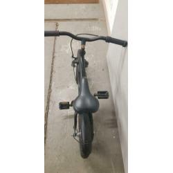 12inch kinderfiets