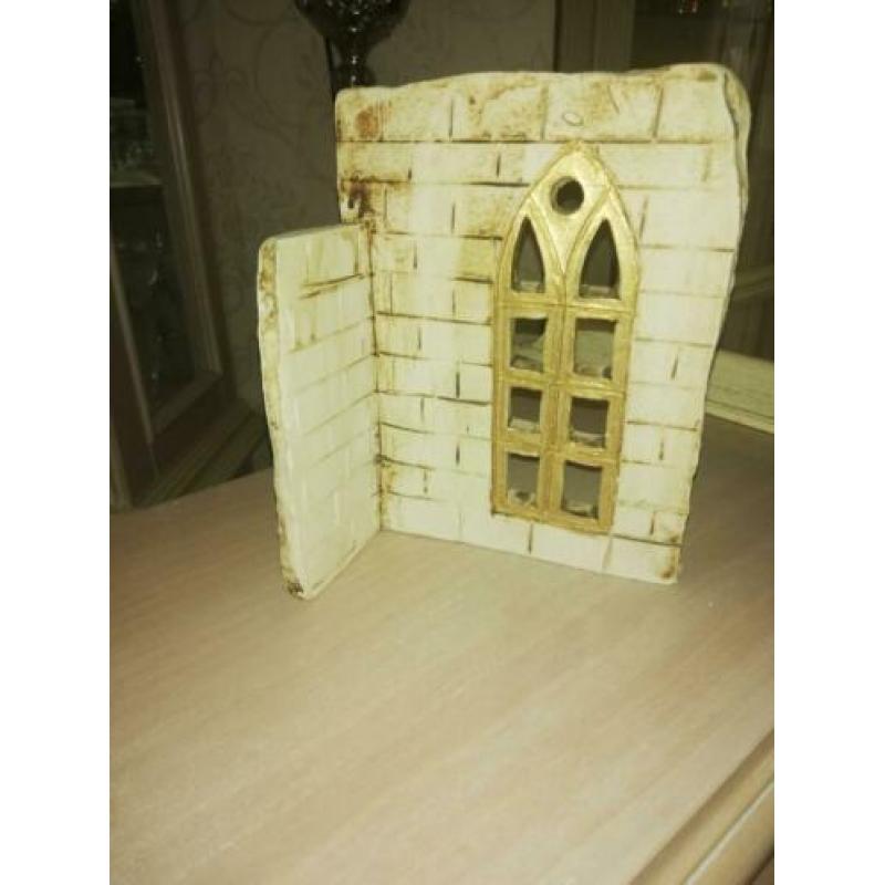 Arabisch oosters marrokkaans deco