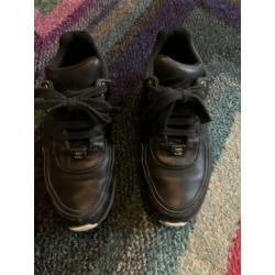 Chanel gympen 39