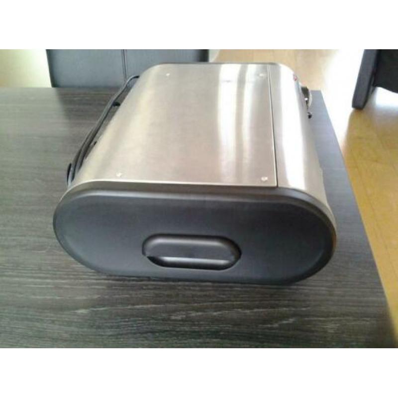 pizza-oven/roosteren/grillen