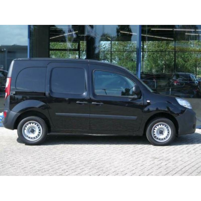 Renault Kangoo 1.5 DCI COMFORT | NAVIGATIE | AIRCO | CRUISE