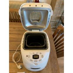 Broodbakmachine Home Electronics
