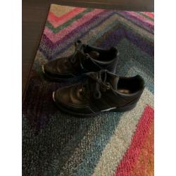 Chanel gympen 39