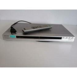 Sony DVD speler