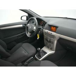 Opel Astra Wagon 1.7 CDTi Business AIRCO / EL. PAKKET