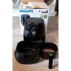 Philips airfryer