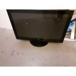 Lg tv 42 inc bieden