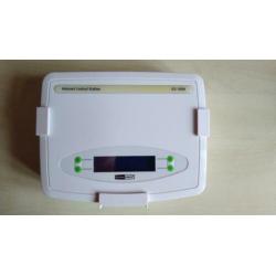 ICS-1000 Klik Aan Klik Uit switch